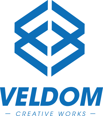 株式会社VELDOM