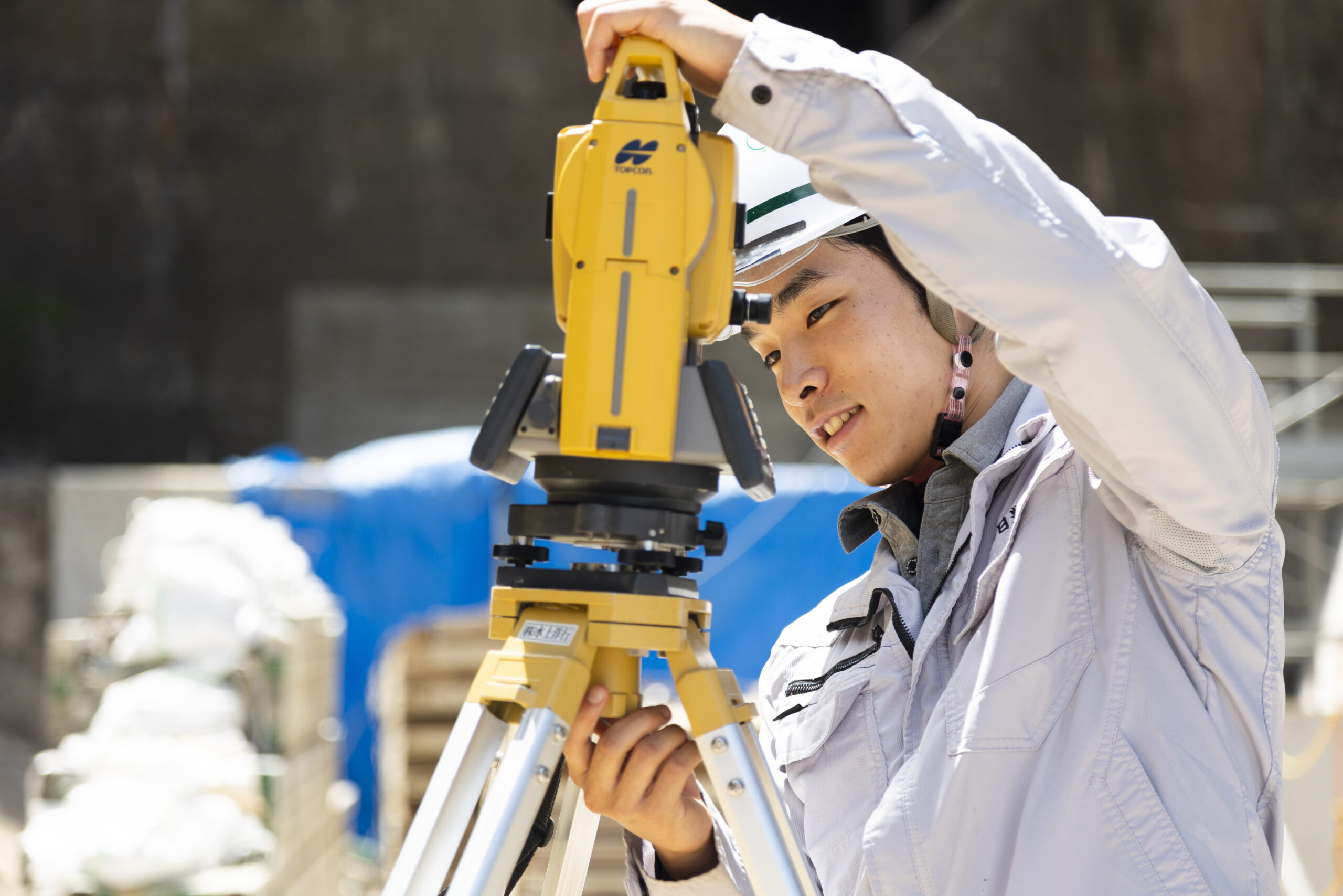 株式会社日豊建設様